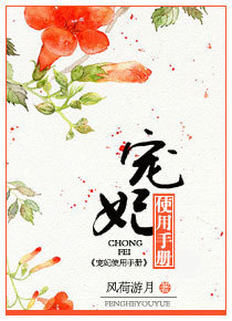大唐声望系统